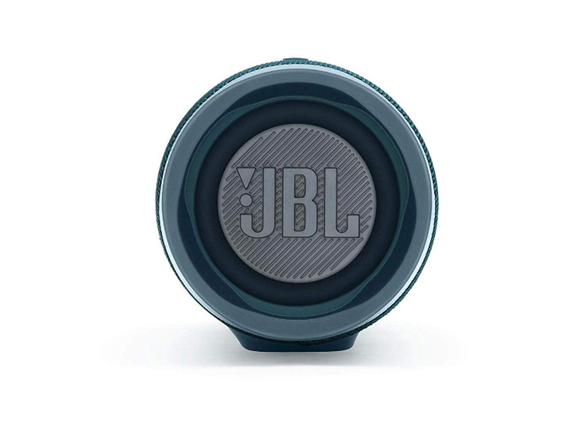 Bass thụ động Loa jbl charge 4