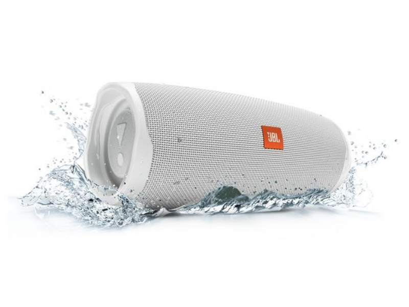 Loa JBL CHARGE 4 Chính Hãng-4