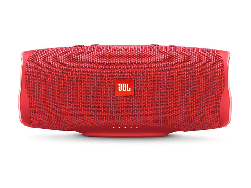 Loa JBL CHARGE 4 Chính Hãng-9
