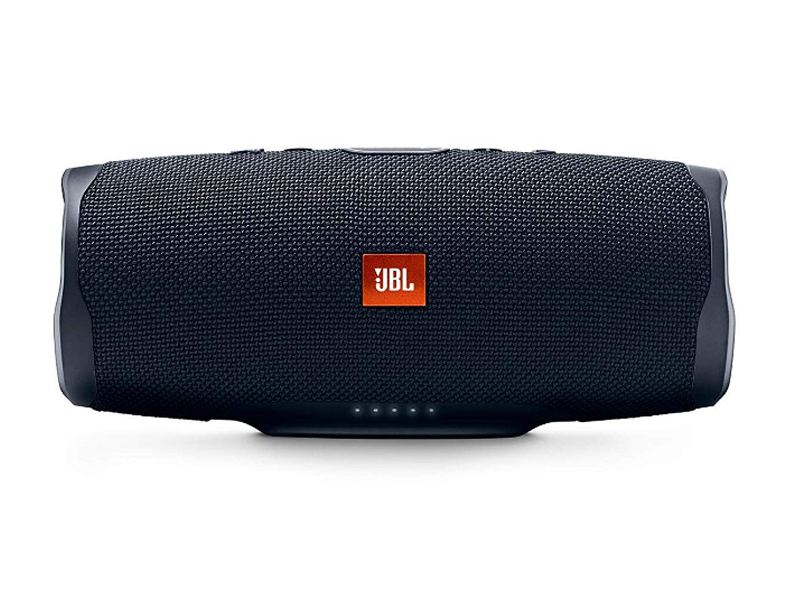 Loa JBL CHARGE 4 Chính Hãng-10