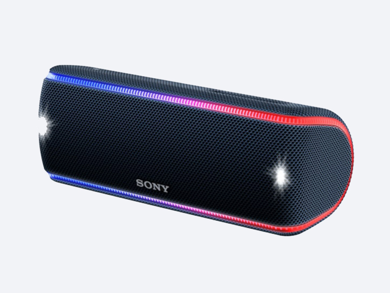 Loa Sony SRS XB31-1