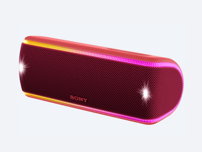 Loa Sony SRS XB31-3
