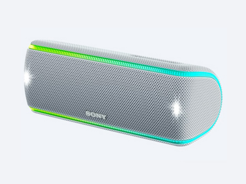 Loa Sony SRS XB31-4
