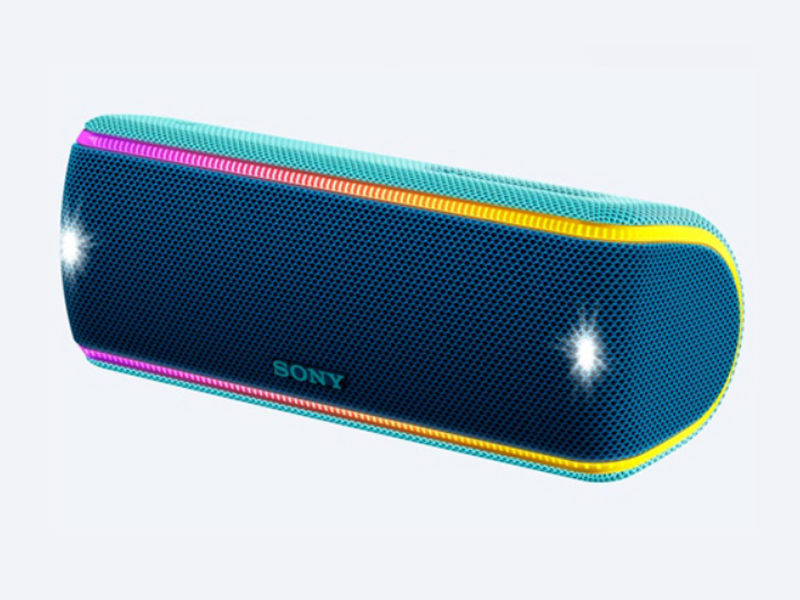 Loa Sony SRS XB31-5