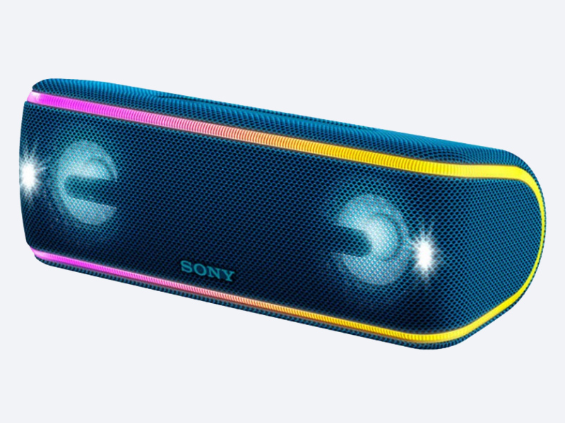 Loa Sony SRS XB41-2