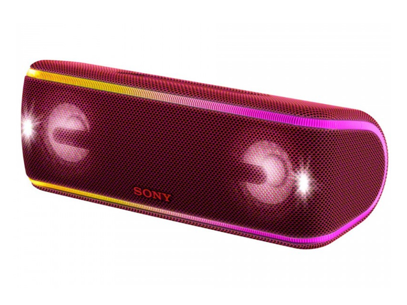 Loa Sony SRS XB41-3