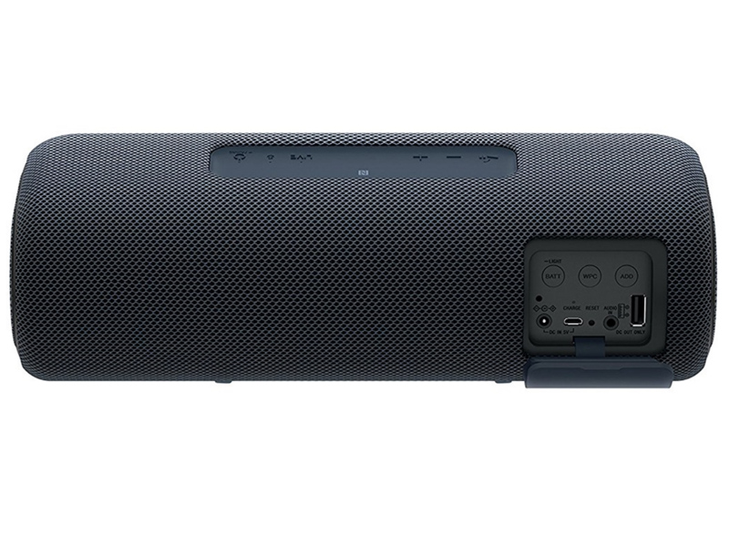Loa Sony SRS XB41-7