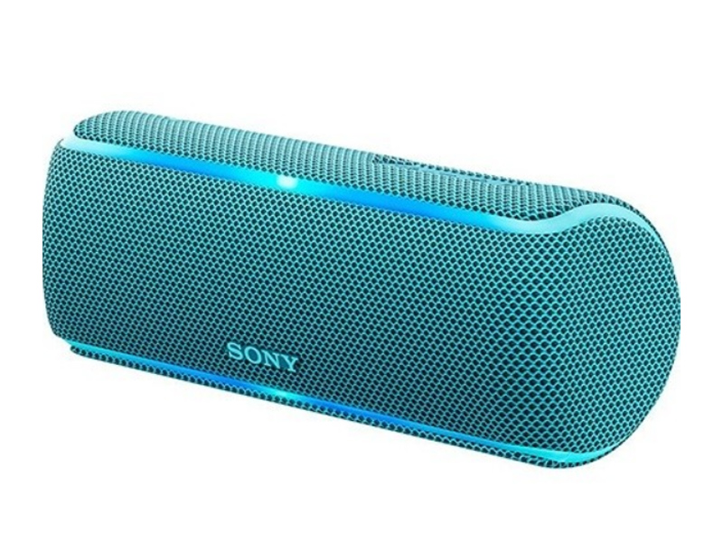 Loa Sony SRS XB21-1