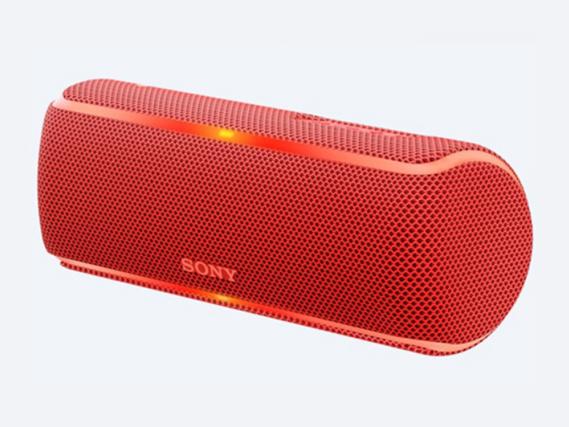 Loa Sony SRS XB21-4