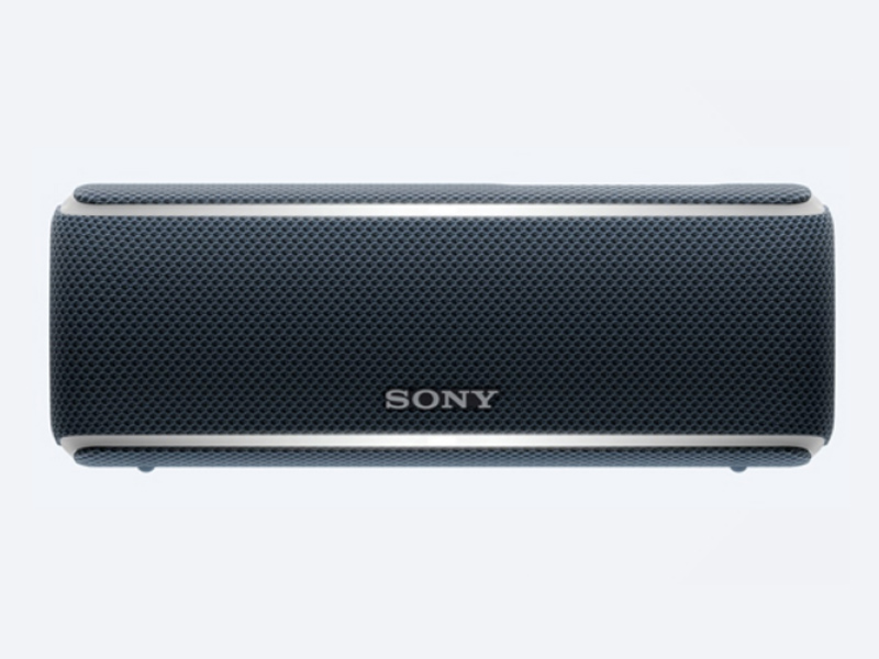 Loa Sony SRS XB21-7