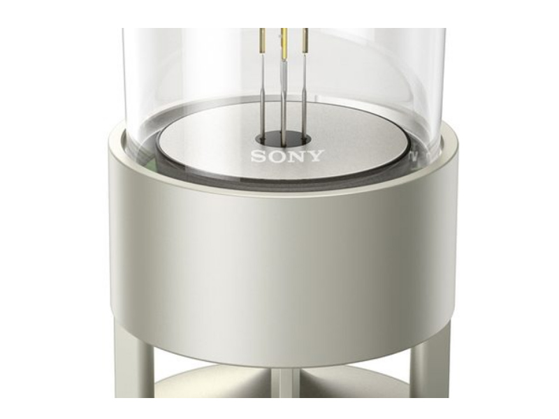 Loa Sony LSPX S1-3