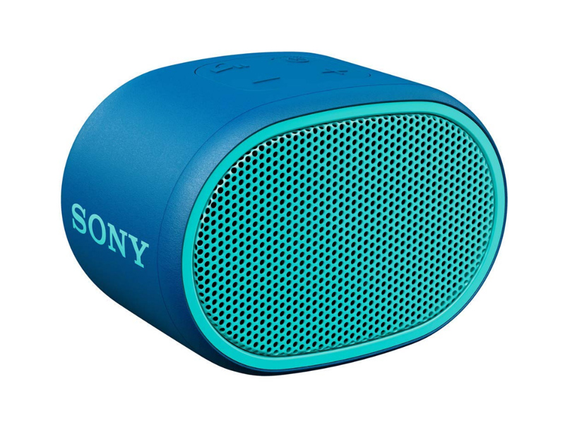 Loa Sony SRS XB01-1