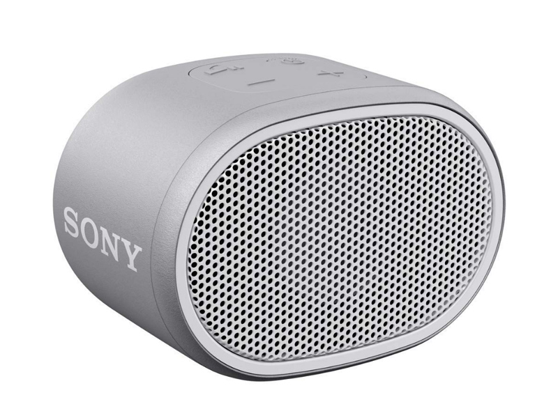Loa Sony SRS XB01-2