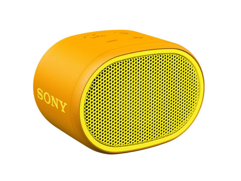 Loa Sony SRS XB01-3