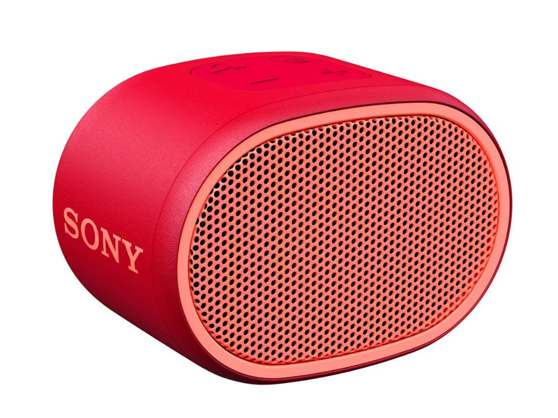 Loa Sony SRS XB01-4