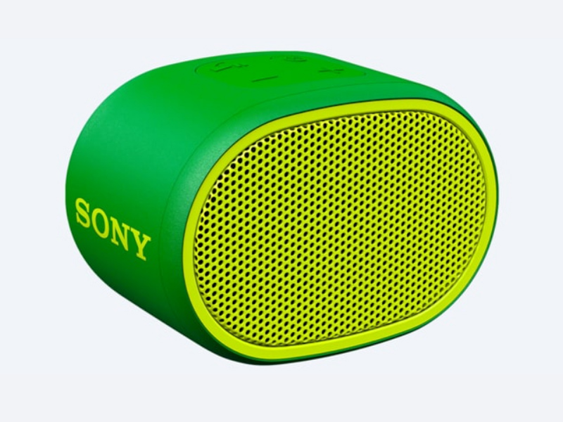 Loa Sony SRS XB01-5