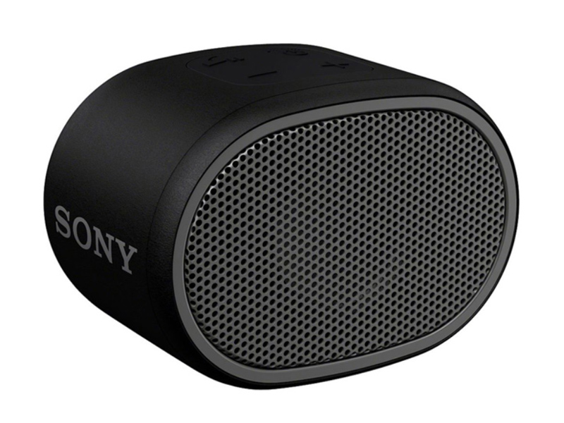 Loa Sony SRS XB01-6