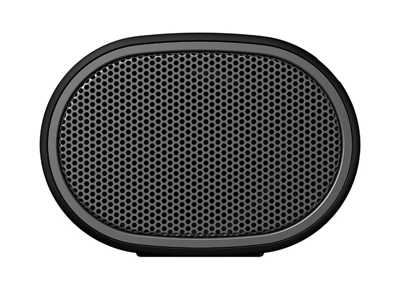 Loa Sony SRS XB01-10