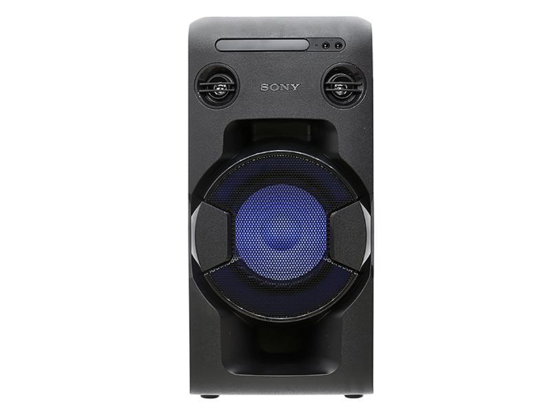 Loa Sony MHC V11-1