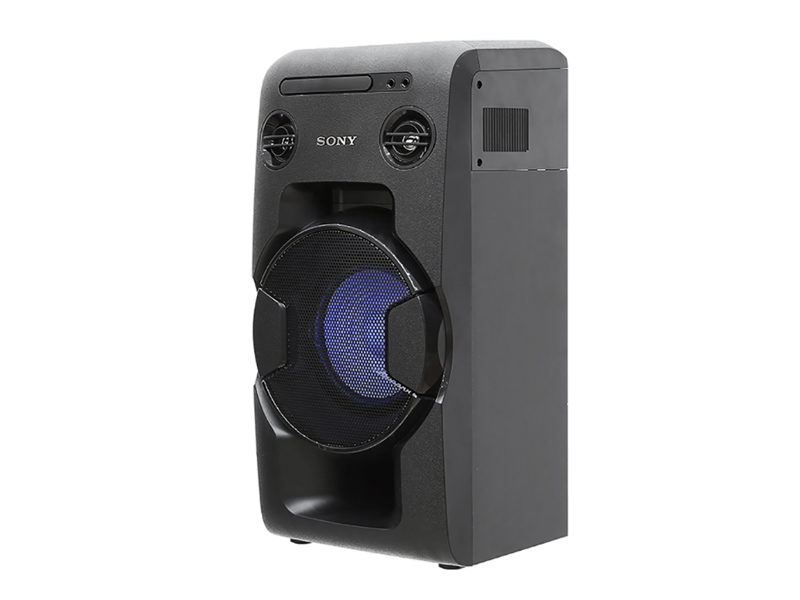 Loa Sony MHC V11-2
