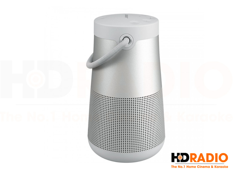 Loa Bose Soundlink Revolve Plus-1