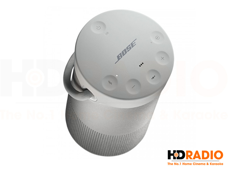 Loa Bose Soundlink Revolve Plus-3