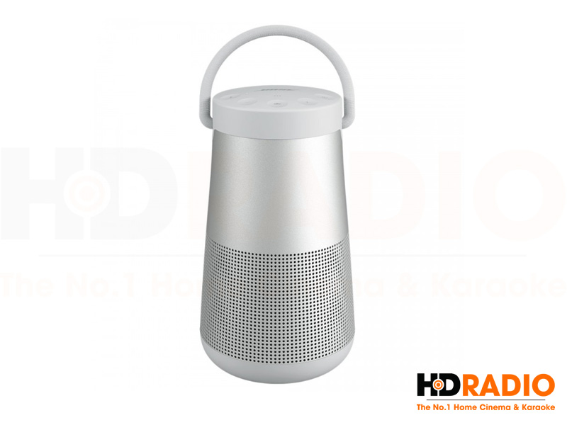 Loa Bose Soundlink Revolve Plus-4