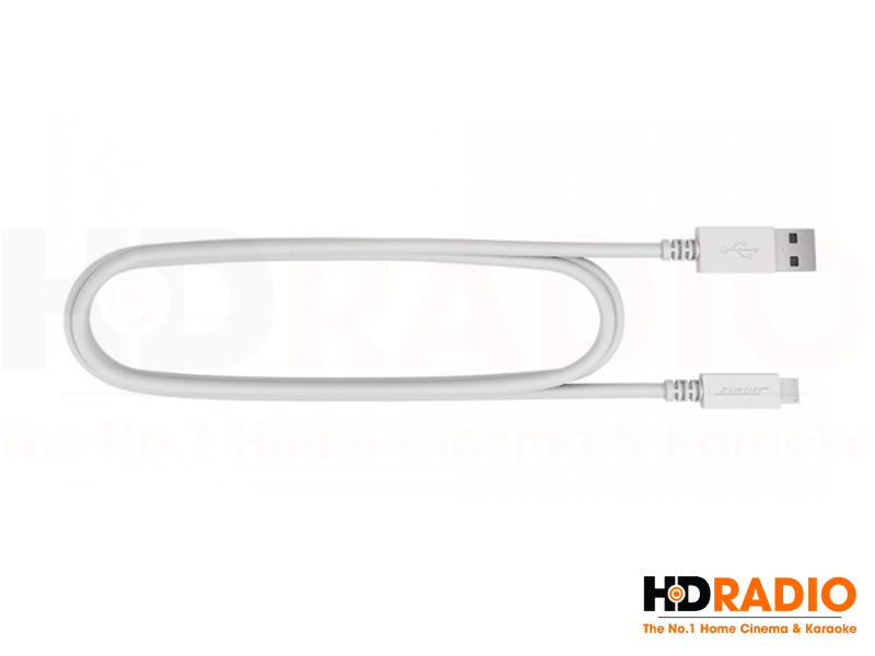 Loa Bose Soundlink Revolve Plus-5