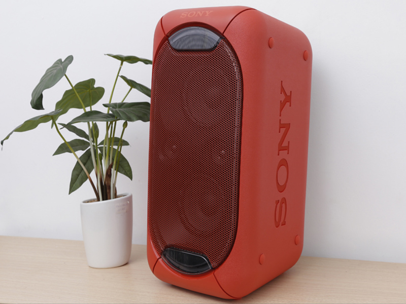 Loa Sony GTK XB60-5