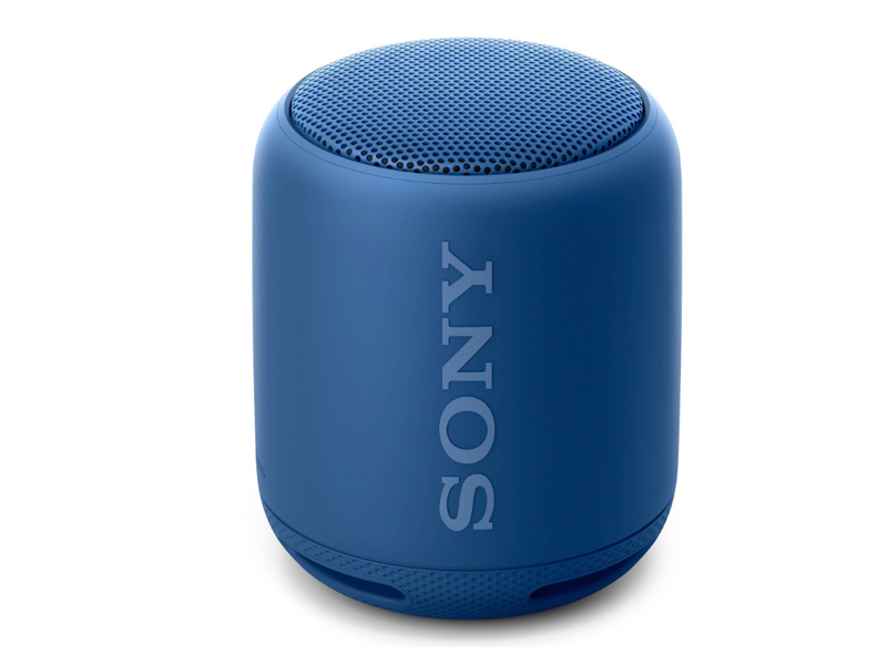 Loa Sony SRS XB10-1