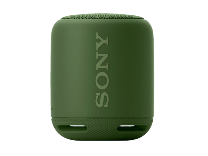 Loa Sony SRS XB10-3