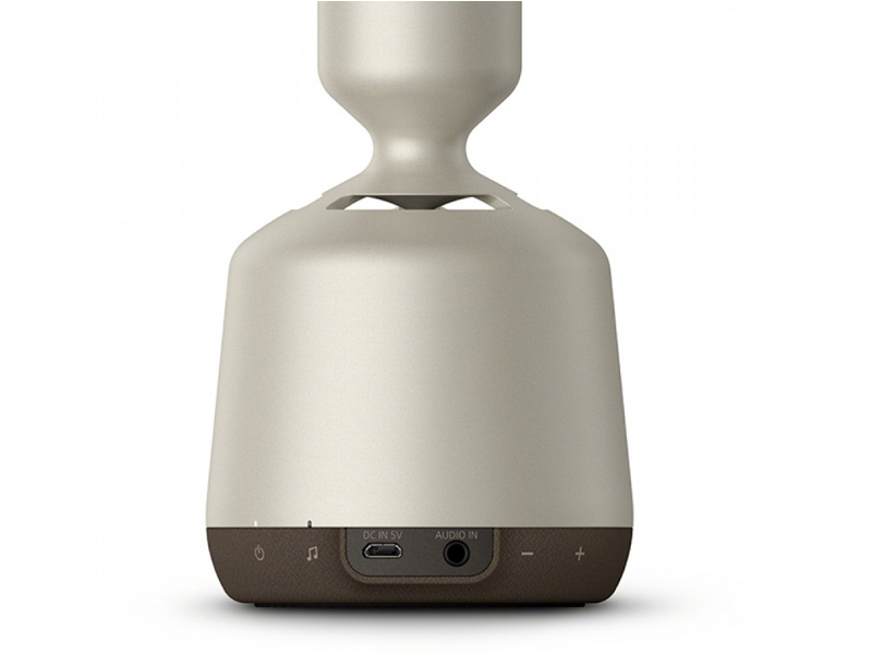 Loa Bluetooth nghe nhạc Sony LSPX S2-4