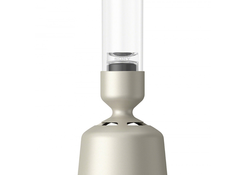 Loa Bluetooth nghe nhạc Sony LSPX S2-5