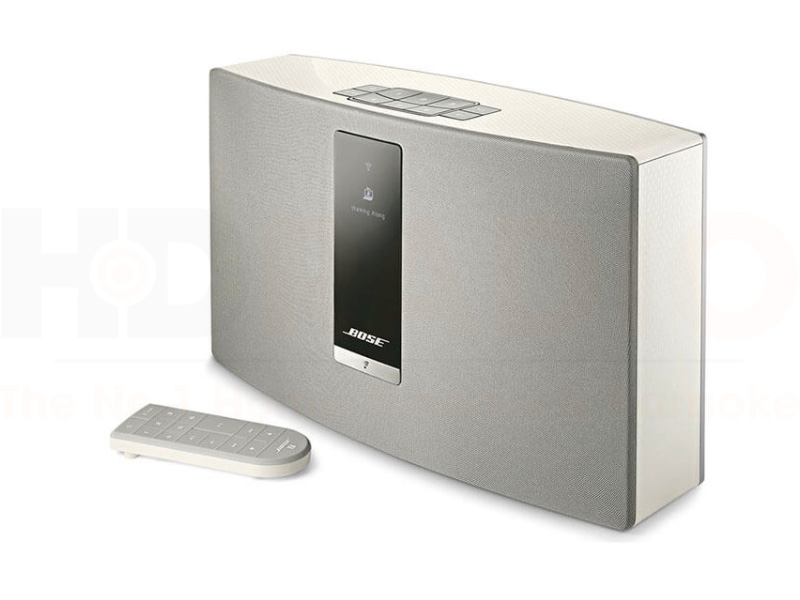 Loa Bose SoundTouch 20 Series III-2