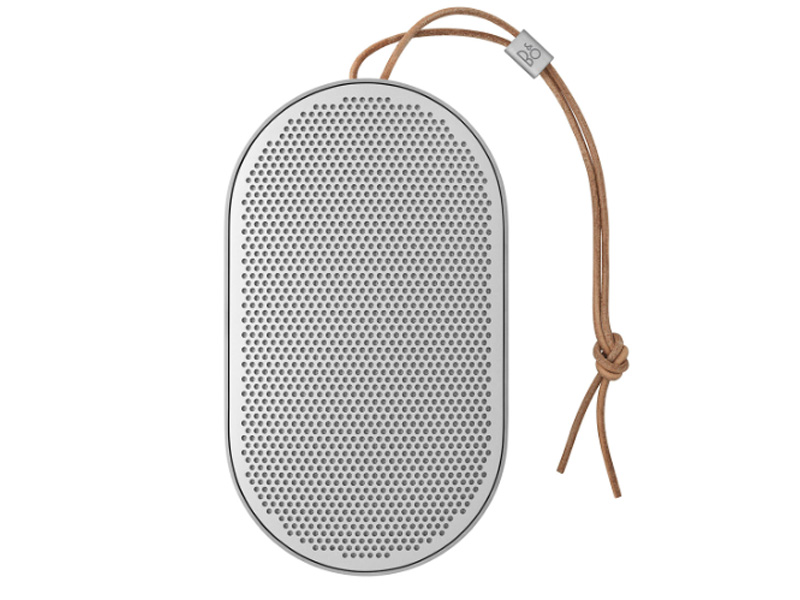 Loa B&O BeoPlay P2-1