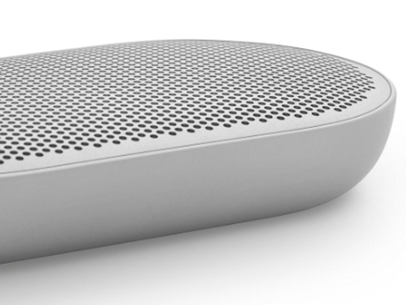 Loa B&O BeoPlay P2-3