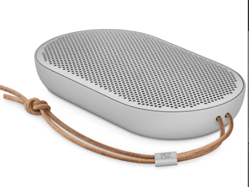 Loa B&O BeoPlay P2-4