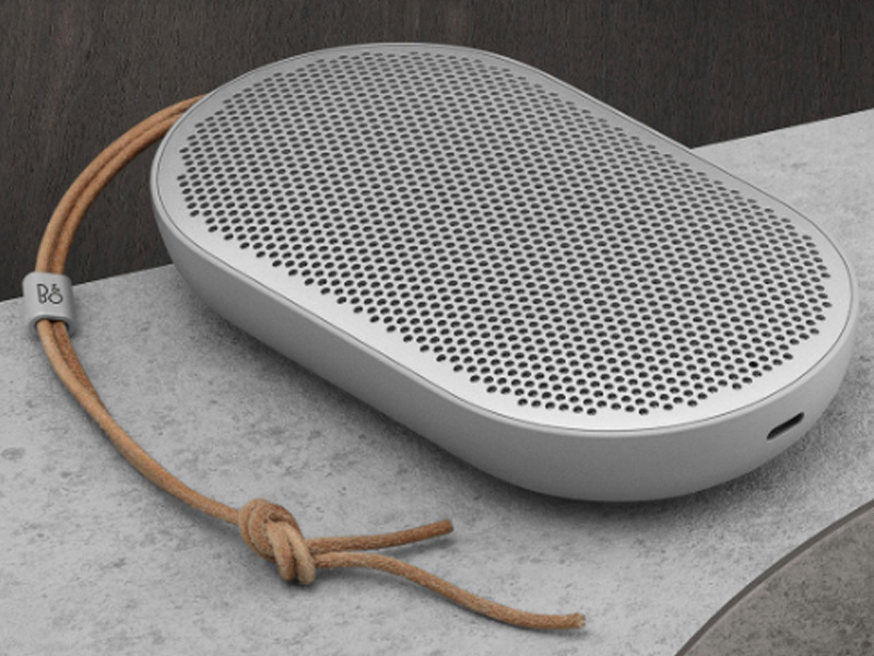 Loa B&O BeoPlay P2-5