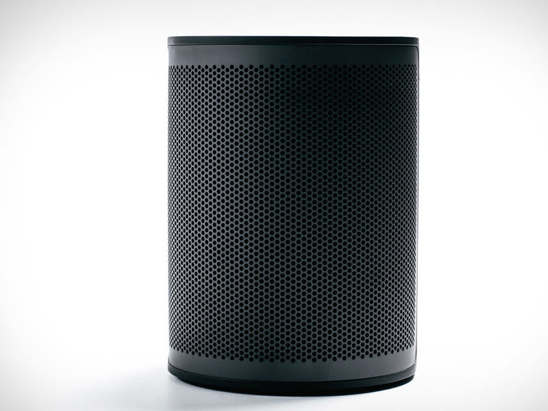 Loa B&O Beoplay M3-2