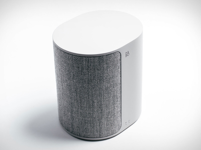 Loa B&O Beoplay M3-4