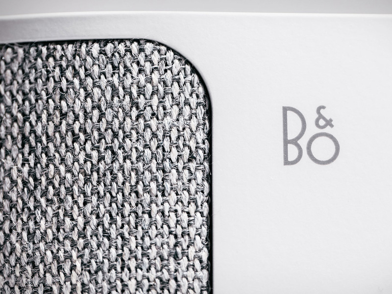 Loa B&O Beoplay M3-5