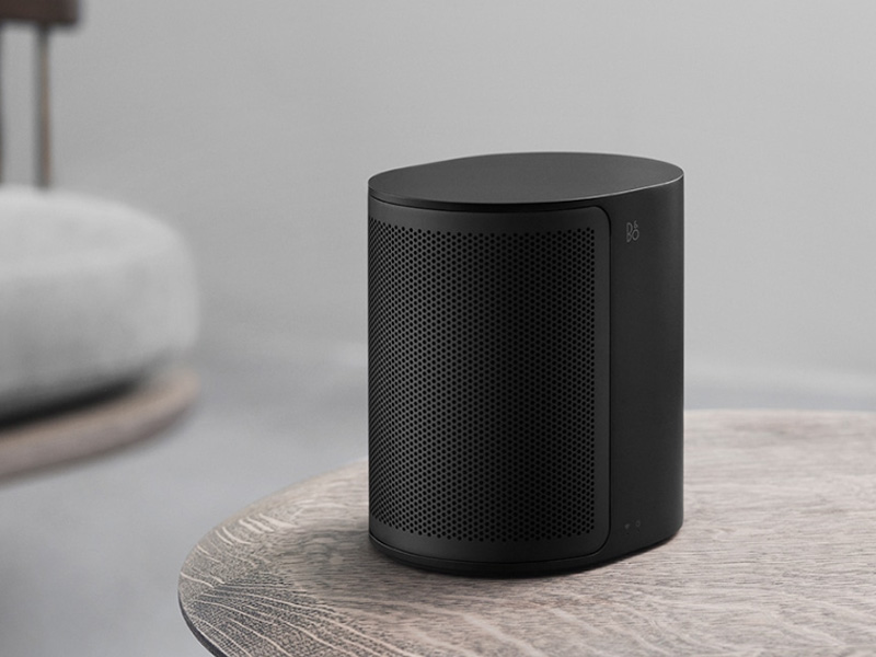 Loa B&O Beoplay M3-8