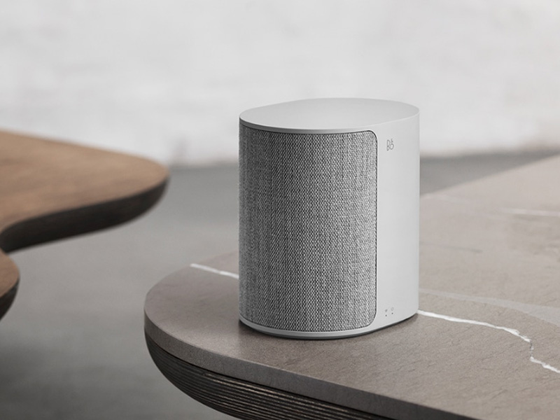 Loa B&O Beoplay M3-10