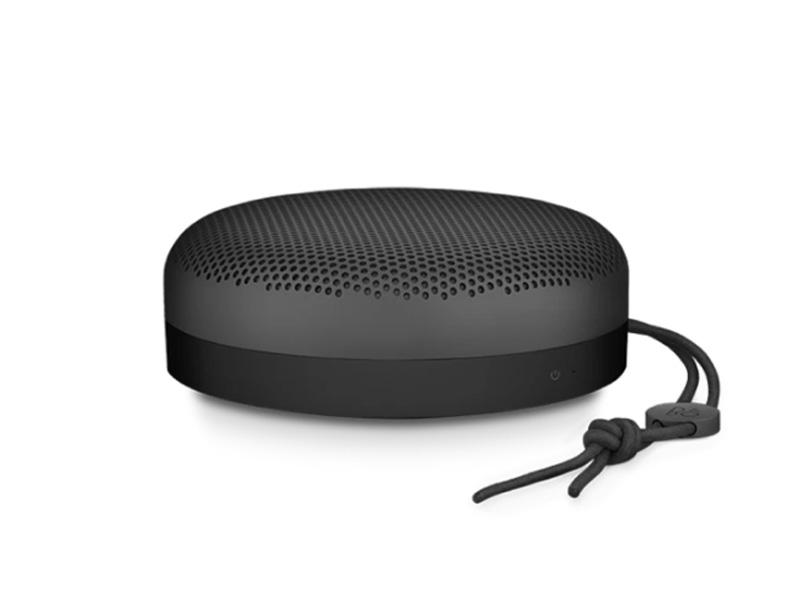 Loa B&O Beoplay A1 Chính hãng-1