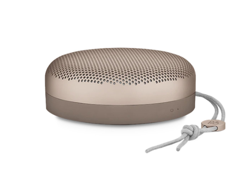 Loa B&O Beoplay A1 Chính hãng-4