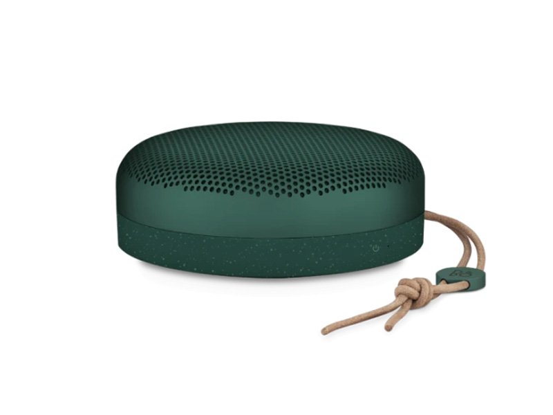 Loa B&O Beoplay A1 Chính hãng-7