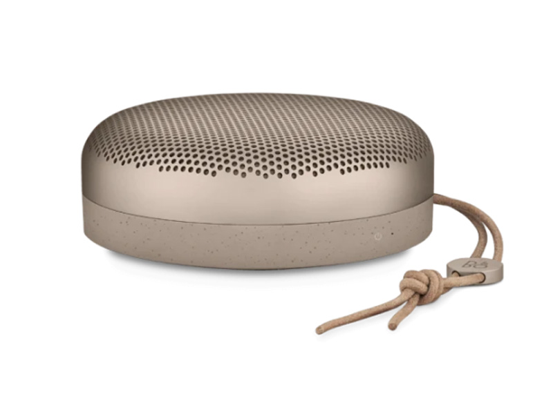 Loa B&O Beoplay A1 Chính hãng-8