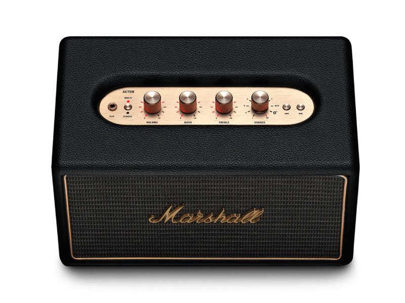 Loa Marshall Acton Multi-Room-1