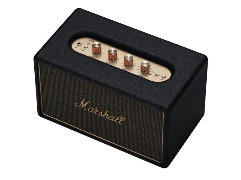 Loa Marshall Acton Multi-Room-2