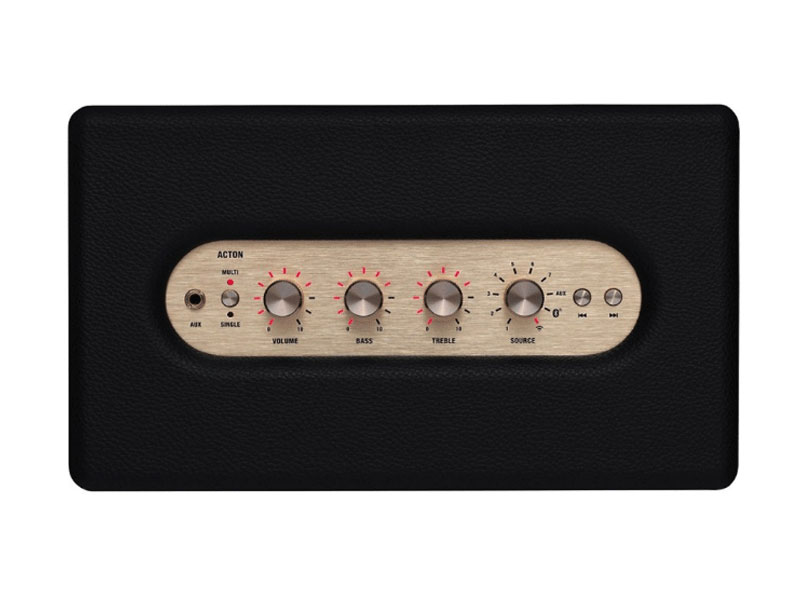 Loa Marshall Acton Multi-Room-3